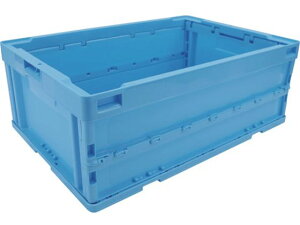 yr[e100~OFFN[|zy񂹁zX ܂肽݃Rei[CB-S56NR  CB-S56NR-B ܂肽݃Rei ۊ 