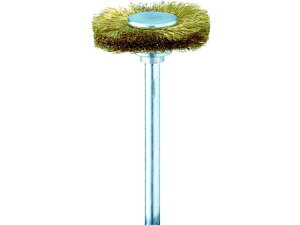 y}\2,000~N[|119:59|Cg2{zy񂹁z~j uV zC[ ^J 22 (3{) FC4131 tuV ot 팤pi Ɨpi H