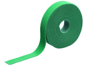 yr[e100~OFFN[|zy񂹁zw}^Cg CVbN^C Obv^C [^Cv  20mm GTR-GRN oh H Œ dCޗ YHpi 