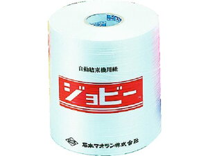 yr[e100~OFFN[|zy񂹁zΖ{ @pR#28 JB-28 PER e[v ʂЂ בR [v 