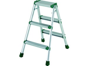 yubNtCf[聚279:59X|Cg2{z y񂹁zTRUSCO A~ yƗpErJo[t 3i TAF-3 r ͂ ݑ 