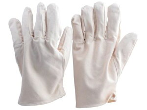 yr[e100~OFFN[|zy񂹁zTRUSCO ȕz܌ t[TCY TCG-2 Ȏ   Ci[ Ɨp