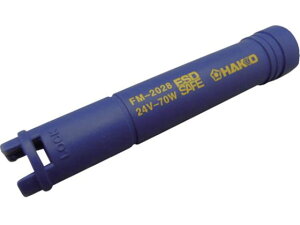 yr[e100~OFFN[|zy񂹁z RlN^[Jo[ B3220 Đ q[^[ p[c ͂ ÓdC΍pi YHpi Ɨpi H