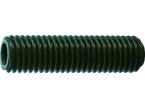 yr[e100~OFFN[|zy񂹁zTRUSCO Zpt~߃lW  X`[ M12×70 4{ B63-1270 {g ˂ B f Ɨpi H