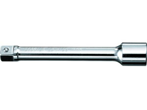 yr[e100~OFFN[|zy񂹁zGr GLXeVo- 1^2×250mm EB4250 \Pbg \Pbg` Ɨpi H