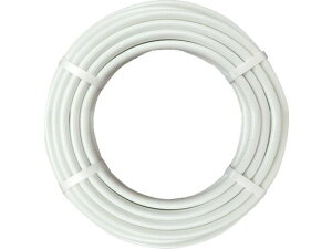 yr[e100~OFFN[|zy񂹁z^JM K[fN[[z[X10m GCH12  U  _Ǝ |pi Ɨpi H