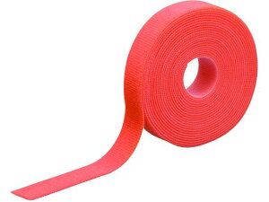 y}\2,000~N[|119:59|Cg2{zy񂹁zw}^Cg CVbN^C Obv^C [^Cv IW 20mm GTR-ORG oh H Œ 