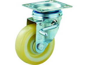 yr[e100~OFFN[|zy񂹁zTRUSCO nCevXiCE^ St 100pC HTTUJB-100A LX^[ ➑ @\ 