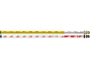 y}\聚249:59|Cg2{z y񂹁zKDS A~X^bt5m4i K542W W ʗpi Hpi Ɨpi H