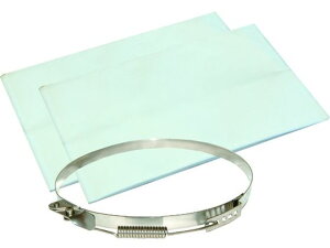 yr[e100~OFFN[|zy񂹁zANAVXe APPQO400(550)ptB^[Zbg(2) APPQO-FT |@֘Ai |@ N[i[  ƎƓd