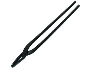 yr[e100~OFFN[|zy񂹁z Α蔢 ^450mm BKHZ-0450 w  gO p @