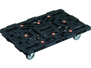 yr[e100~OFFN[|zy񂹁zTRUSCO A r[g 900×600 5   J[gbN 