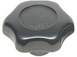 yr[e100~OFFN[|zy񂹁zC}I Gvmu([})63 EK63R  Oi @\i JjJi Ɨpi H