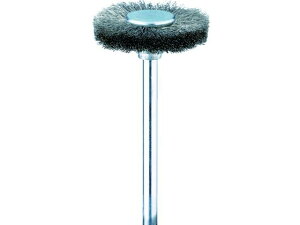 yr[e100~OFFN[|zy񂹁z~j uV zC[ XeX 22 (3{) FC4161 tuV ot 팤pi Ɨpi H