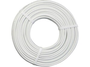 y}\2,000~N[|119:59|Cg2{zy񂹁z^JM K[fN[[z[X04×09 100m GCH13  U  _Ǝ |pi Ɨpi H