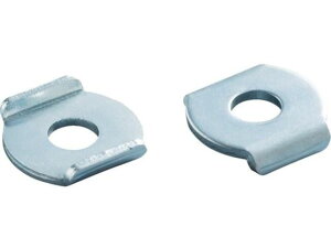 yr[e100~OFFN[|zy񂹁zX[p[ (tWbV[)21g M4TCYp TFW041 Nv ƍH oCX nhvX Ɨpi H