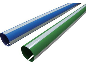 yr[e100~OFFN[|zy񂹁zj PǈS\Jo[ ڗ u[E 900mm R[i[K[h NbV  S 