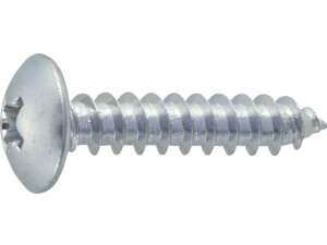 yr[e100~OFFN[|zy񂹁zTRUSCO gX^bsO˂ O M4×6 82{ B742-0406 {g ˂ B f Ɨpi H