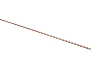 yr[e100~OFFN[|zy񂹁z ۖ_ 995×3mm CM995-3  f ˂ {g B f Ɨpi H