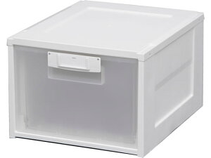 yr[e100~OFFN[|zy񂹁zACXI[} ItBX`FXgHG 227969 HG-301KN N[[bg ߗ[ [Ƌ CeA [