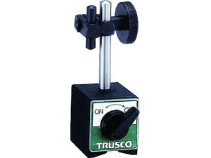 y}\2,000~N[|119:59|Cg2{zy񂹁zTRUSCO ~j^Cv}Olbgx[X TMM-25 }OlbgX^h }Olbgpi }OlbgH YHpi Ɨpi 