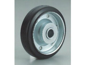 yubNtCf[聚279:59X|Cg2{zy񂹁z[GC 150ӃSԗ W150 LX^[ ➑ @\ 