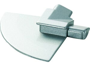 yX[p[SALE2,000~N[|119:59|Cg2{z y񂹁zASSIST  20-410LS fBoChGbWR[i[ Vo[    GNXeA y z