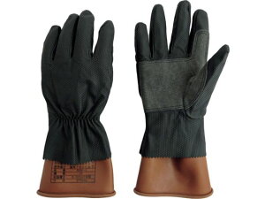 yr[e100~OFFN[|zy񂹁z^x ሳSܗpJo[ 738-L ≏ Ɨp