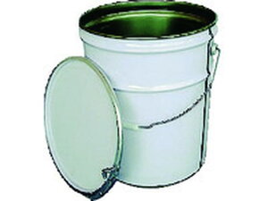 yr[e100~OFFN[|zy񂹁zANAVXe GAoL[N[i[pI[vy[ APPQO-OP |@֘Ai |@ N[i[  ƎƓd