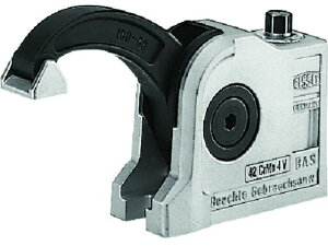 yubNtCf[聚279:59X|Cg2{zy񂹁zxbZC NvBASC^ J100mm BASC106 H@BpNv Nv oCX nhvX Ɨpi H