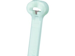 �y���r���[���e��100�~OFF�N�[�|���z���������y�����񂹁z�p���h�E�C�b�g �X�e�����X�܃��b�N���i�C���������o���h �i�`������ ��7.0mm ����780mm 100�{���� BT9LH-C BT9LH-C �����o���h �����H�� 