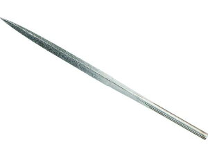 yX[p[SALE2,000~N[|119:59|Cg2{z y񂹁zc{T _Ch X[p[\[X 3p Op #200 DSA08501 GAOC_[ 󈳍H Ɨpi H