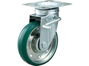 yr[e100~OFFN[|zy񂹁zTRUSCO nCevXE^ Stt 150 HTTUJB-150 LX^[ ➑ @\ 