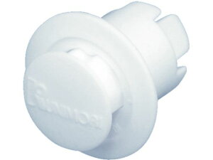 yX[p[SALE2,000~N[|119:59|Cg2{z y񂹁zKUNIMORI pbN 10×L8  (100) 63100-1008-WH AJ[{g ˂ {g B f Ɨpi H