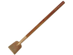 yX[p[SALE2,000~N[|119:59|Cg2{z  y񂹁zHAMACO tbgVx CBS-75F   Vx _ _Ǝ |pi Ɨpi H