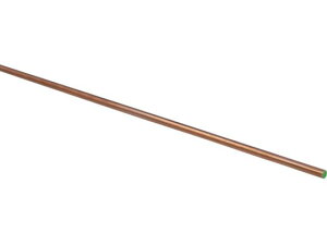 yr[e100~OFFN[|zy񂹁z ۖ_ 995×5mm CM995-5  f ˂ {g B f Ɨpi H