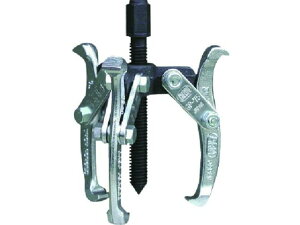 yr[e100~OFFN[|zy񂹁zARM M[v[[3{75mm GP3-75 v[[ pH ` Xpi Ɨpi H