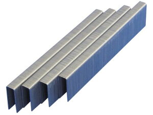 yX[p[SALE2,000~N[|119:59|Cg2{z y񂹁z^`J Xe[v7mm2000{ (2000{) M0710 Bŋ@ lWŋ@ CH Ɨpi H