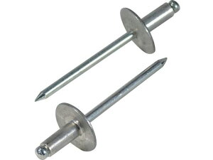 yr[e100~OFFN[|zy񂹁zGr uChxbgE[WtW A~^XeB[6-14 (500{) NSA614LF {g ˂ B f Ɨpi H