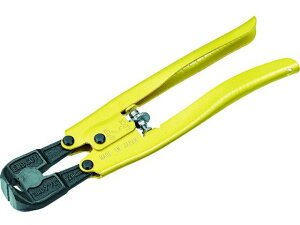 【レビュー投稿で100円OFFクーポン】【お取り寄せ】TTC POWER エンドカッター PC-1200 カッターナイフ ハサミ カッター 板金用工具 作業用品 工具