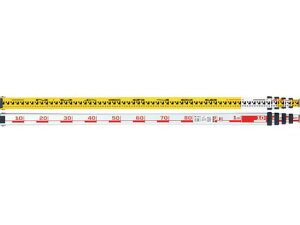 y}\聚249:59|Cg2{z y񂹁zKDS A~X^bt5m5i K552W W ʗpi Hpi Ɨpi H