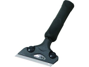 yubNtCf[聚279:59X|Cg2{zy񂹁zKDS GGXN[p[200 SCL-200 peiCt XN[p[ h pi Hpi Ɨpi H