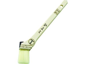 y}\2,000~N[|119:59|Cg2{zy񂹁z Ђ悱 ؈  50~ 1027410050  nP h {  y z