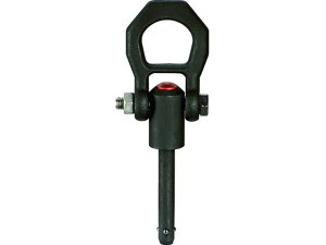 yr[e100~OFFN[|zy񂹁zHALDER teBOEs ZtEbLO M| 10L C[Nbv AC{g ACibg  