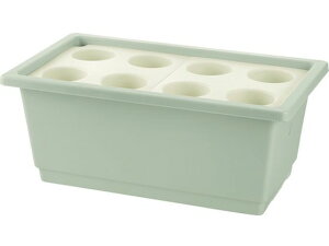 yr[e100~OFFN[|zy񂹁zb`F |bgCv^[ Ch68^ 70207 v^[ |ObY | K[fjO