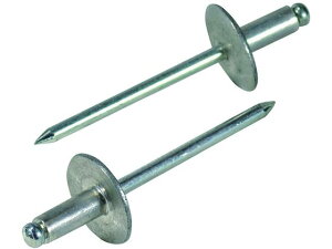 yr[e100~OFFN[|zy񂹁zGr uChxbg([WtW) A~jE^XeB[ 6-14(8{) GRpbN NSA614LFMP {g ˂ B f Ɨpi H