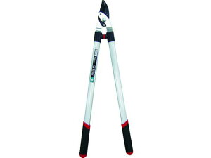 yX[p[SALE2,000~N[|119:59|Cg2{z  y񂹁zPRUMAN N葾} OM-600 nT~ _ _Ǝ |pi Ɨpi H