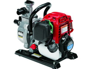 yr[e100~OFFN[|zy񂹁zHONDA yʃGW|v 1C` WX10TJ |v @ dM@ ^H@B dM Ɨpi H