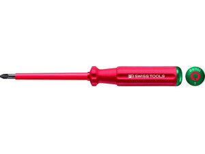 yr[e100~OFFN[|zy񂹁zPBXCXc[Y 5180-1-80 GNg }CiX/|WhCo[ 5180-1-80 ≏hCo[  dݎ Ɨpi H