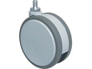 yr[e100~OFFN[|zy񂹁zC ˂ݑoփLX^[ 100a  M8×1.25 F100N8 LX^[ ➑ @\ 